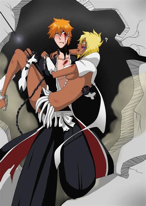 harribel hentai|Tier Harribel from Bleach gets fuck standing .